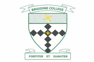 College Crest