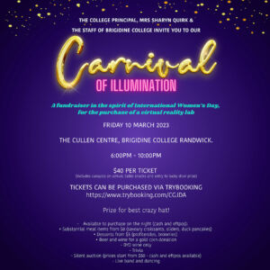 Carnival-of-Illumination-Brigidine-College-Randwick-2023-March