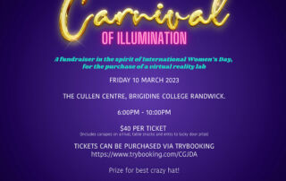 Carnival-of-Illumination-Brigidine-College-Randwick-2023-March