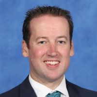 Matthew Ashton
