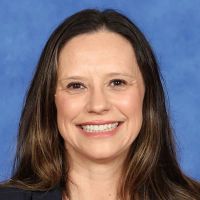 Julie Norman